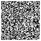 QR code with Theo & Julie Dunham contacts