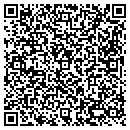 QR code with Clint Yates Darcam contacts