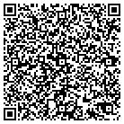 QR code with Spencer County Conservation contacts