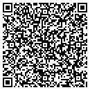 QR code with Ingram James G CPA contacts