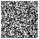 QR code with Hewitt Elizabeth A DPM contacts
