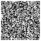 QR code with Cocalico Distribution LLC contacts