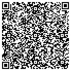 QR code with Vertechs Communications contacts