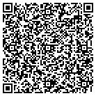 QR code with Roberts Gerald S MD contacts