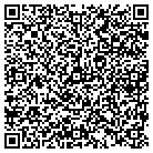 QR code with University Of Louisville contacts