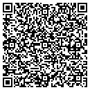 QR code with Video Graphics contacts