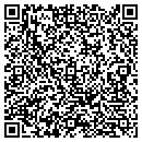 QR code with Usag Credit Div contacts