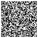 QR code with Rodriguez David MD contacts