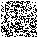 QR code with Visual Media Concepts, LLC contacts