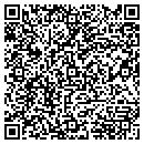 QR code with Comm Trdg Post Inc Dba Pgh Swa contacts