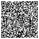 QR code with The Print Group Inc contacts