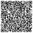 QR code with Component Distributors contacts