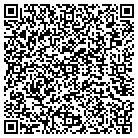 QR code with Holmes Timothy R DPM contacts