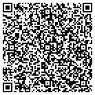 QR code with Holsopple Whitney R DPM contacts