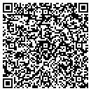 QR code with US Corp of Engineers contacts