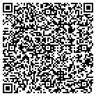 QR code with Concord Global Trading contacts