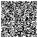 QR code with Walter E Shaffer contacts