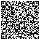 QR code with Conolly Distribution contacts