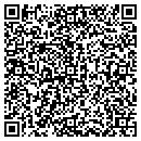 QR code with Westman Media contacts