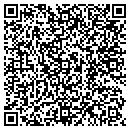QR code with Tigner Printing contacts