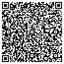QR code with US Enrichment contacts