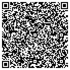 QR code with Jaime Robnson Roby Cpa LLC contacts