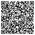 QR code with T L Printing Co contacts