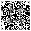 QR code with Hudson Podiatry contacts