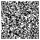 QR code with Omega Multimedia Productions contacts
