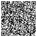 QR code with Core-Mark Distributors Inc contacts