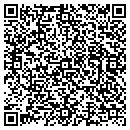 QR code with Corolin Imports LLC contacts
