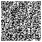 QR code with Innocenzi Ahthony E DPM contacts