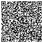 QR code with Tourist Printing contacts