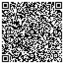QR code with Costrini Distribution LLC contacts