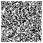 QR code with Cotton Masters Distributors in contacts