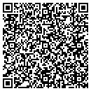 QR code with Triangle Printing contacts
