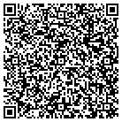 QR code with Red Quill Holdings LLC contacts