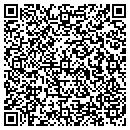 QR code with Share Edward J MD contacts