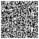 QR code with James D Andrew Cpa contacts