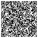QR code with James Blaine Dpm contacts