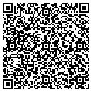 QR code with Cox Distributing LLC contacts