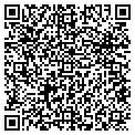 QR code with James E Muir Cpa contacts