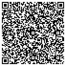 QR code with Ultra-Tech Printing CO contacts