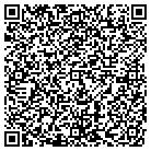 QR code with James D Robinette Dpm Inc contacts