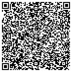 QR code with Rockingham County Animal Shelter contacts