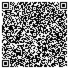 QR code with Callahan Electronics & Scrty contacts