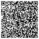 QR code with Unique Little Store contacts
