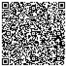 QR code with James D Thurmond Dpm contacts
