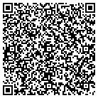 QR code with US Government Nffe Regl Vice contacts