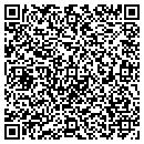 QR code with Cpg Distributing Inc contacts